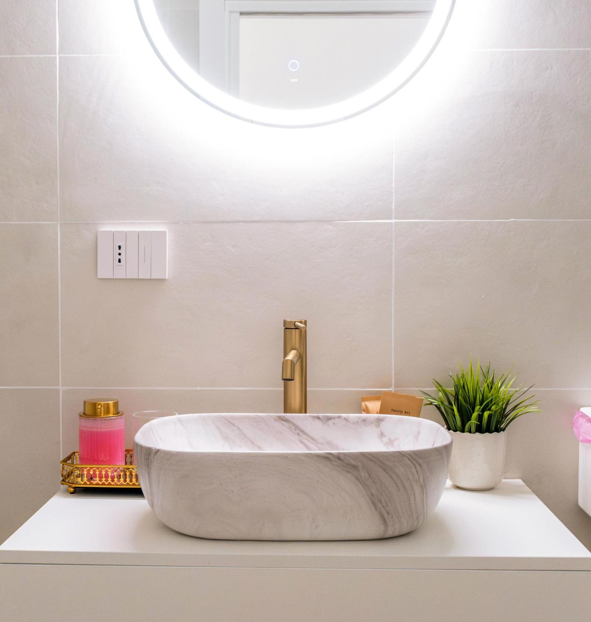 Aviana Suite Болонья Экстерьер фото